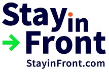 StayinFront Training and Documentation Portal